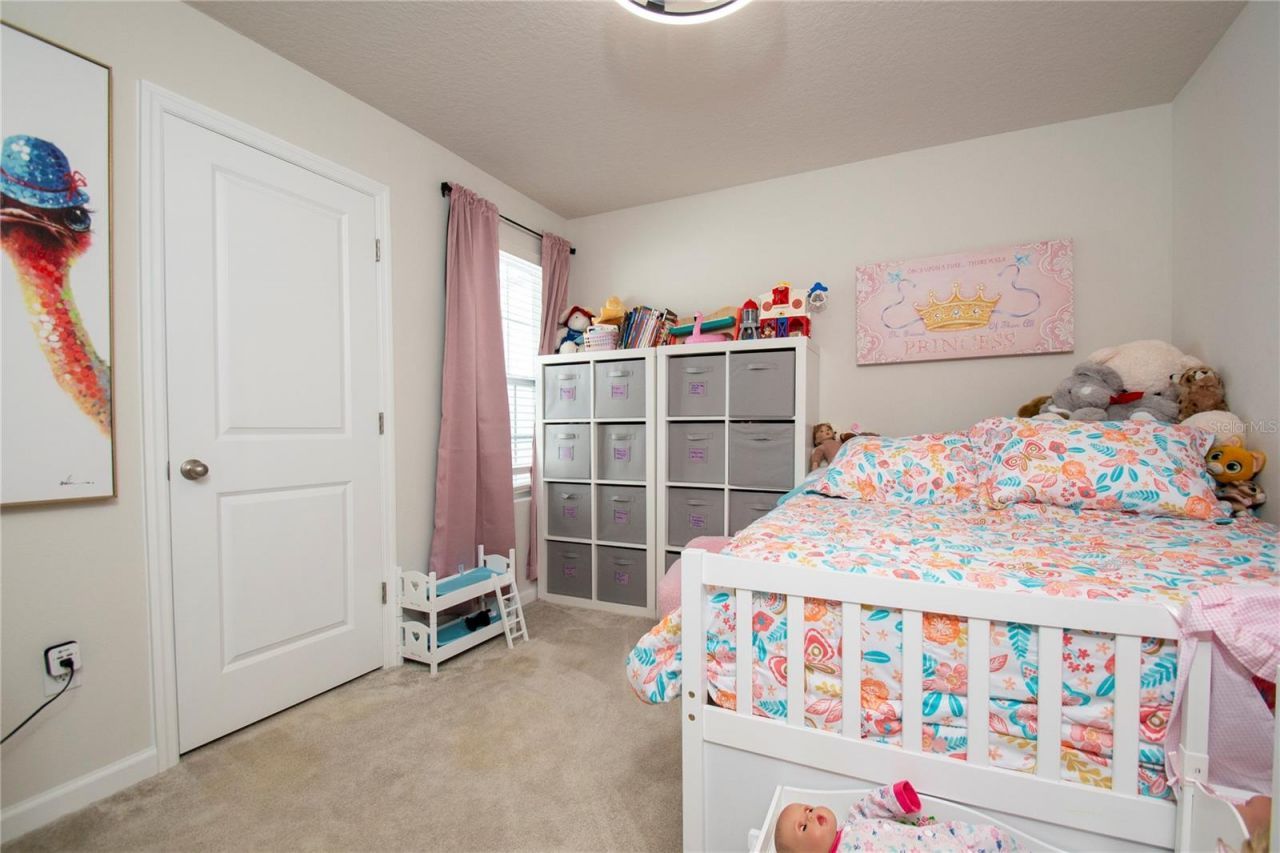 4660 Old Blush Street , Bradenton, FL 34211 Photo