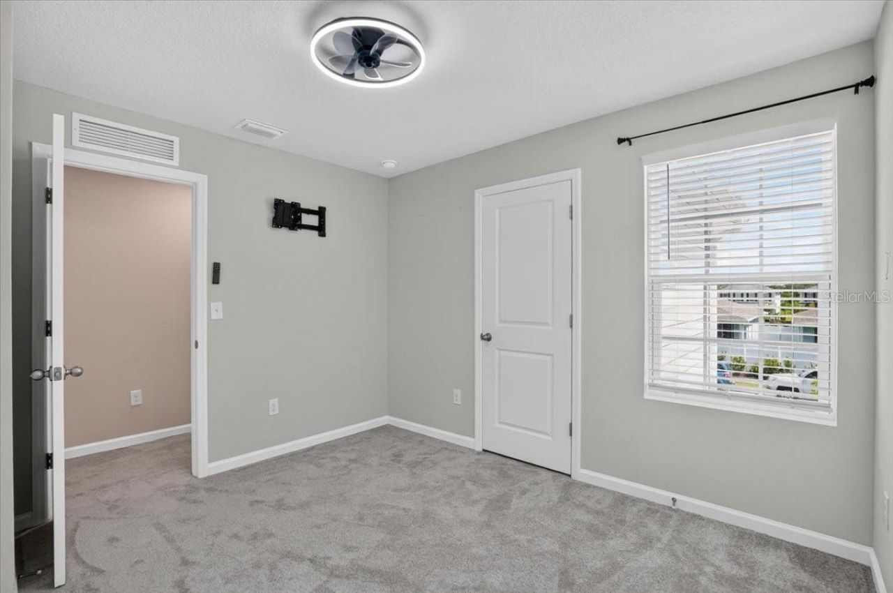 4660 Old Blush Street, Bradenton, FL 34211 Photo