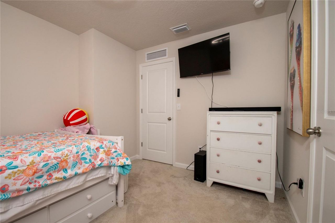 4660 Old Blush Street , Bradenton, FL 34211 Photo