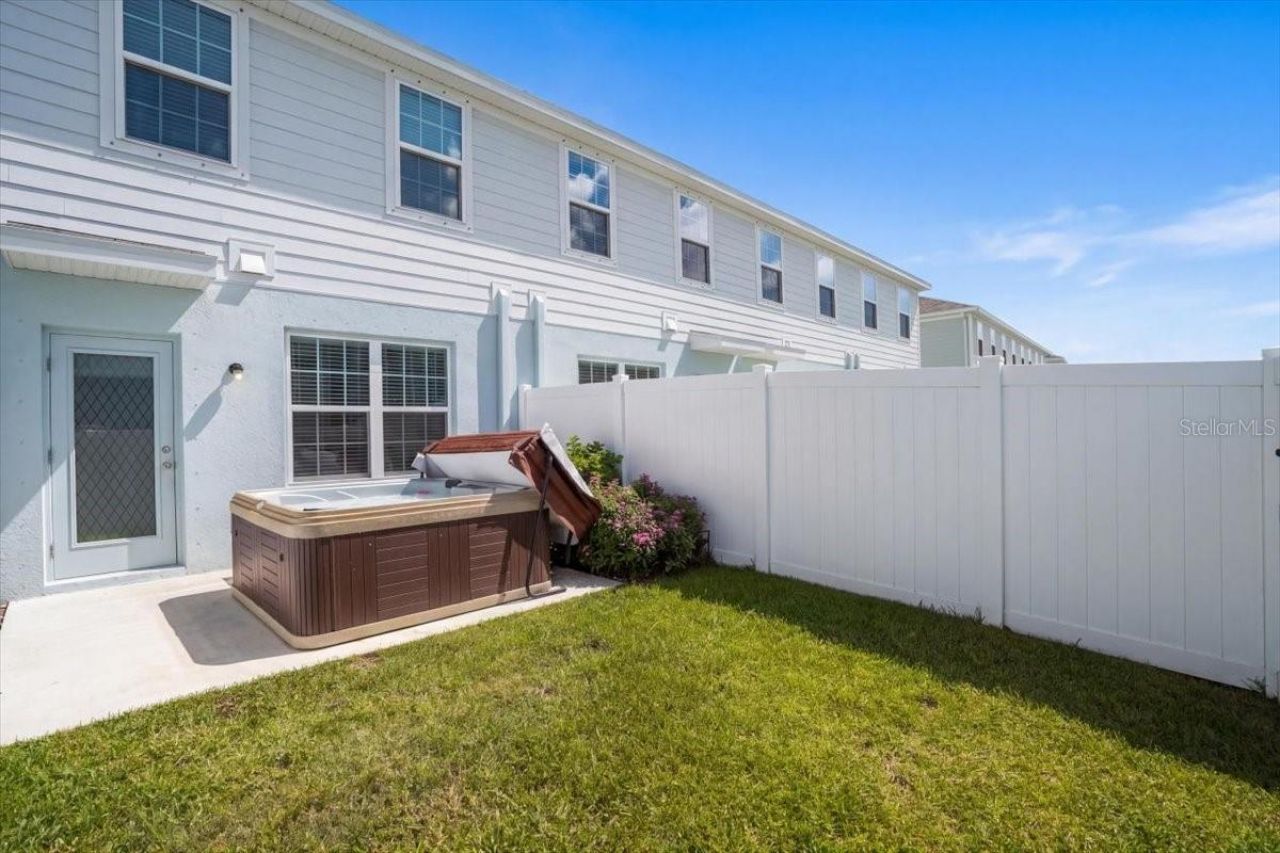4660 Old Blush Street, Bradenton, FL 34211 Photo