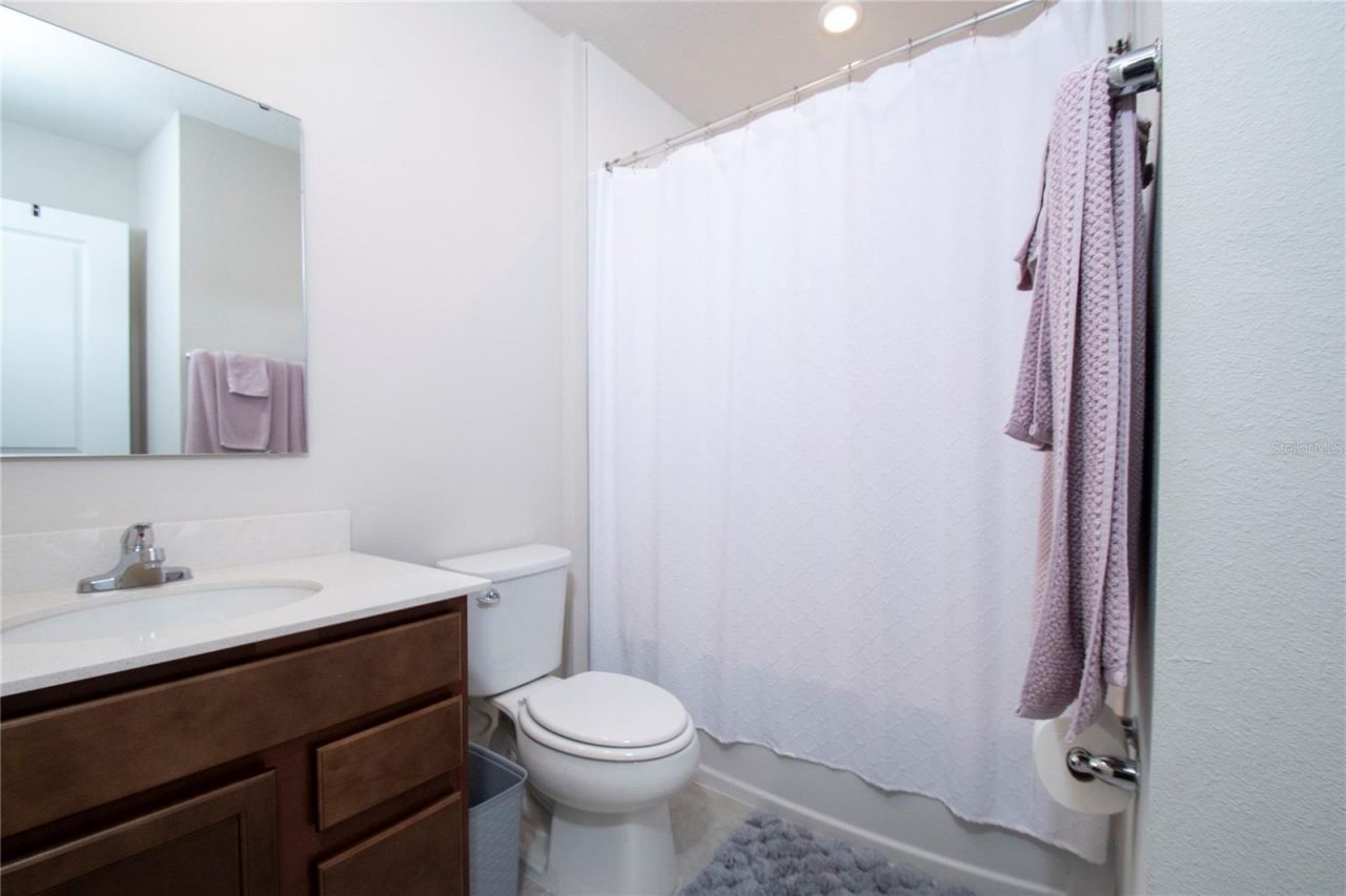 4660 Old Blush Street , Bradenton, FL 34211 Photo