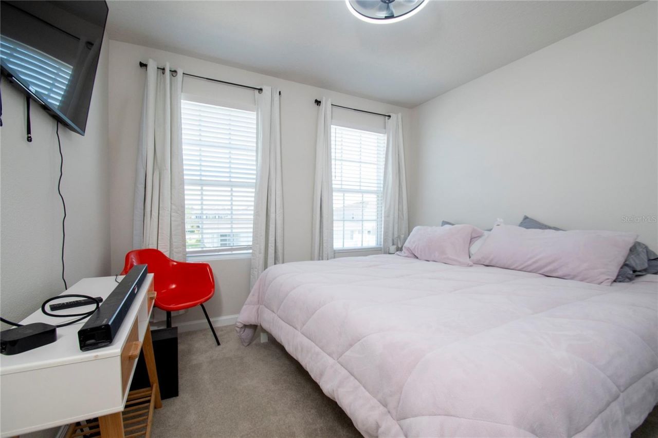 4660 Old Blush Street , Bradenton, FL 34211 Photo