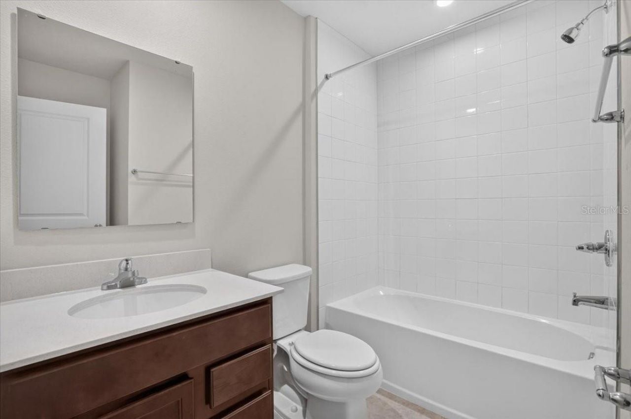 4660 Old Blush Street, Bradenton, FL 34211 Photo