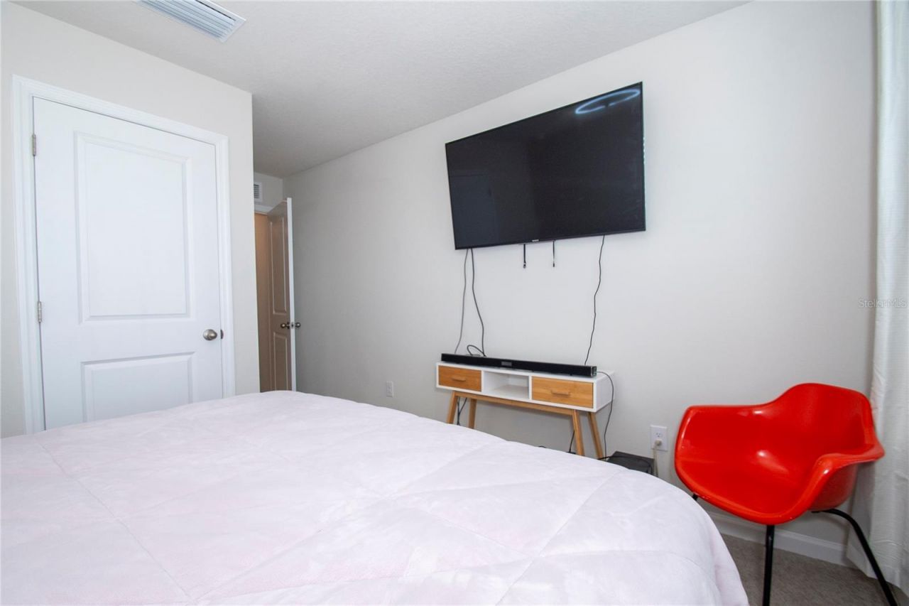 4660 Old Blush Street , Bradenton, FL 34211 Photo