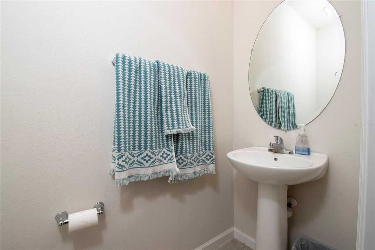 4660 Old Blush Street , Bradenton, FL 34211 Photo