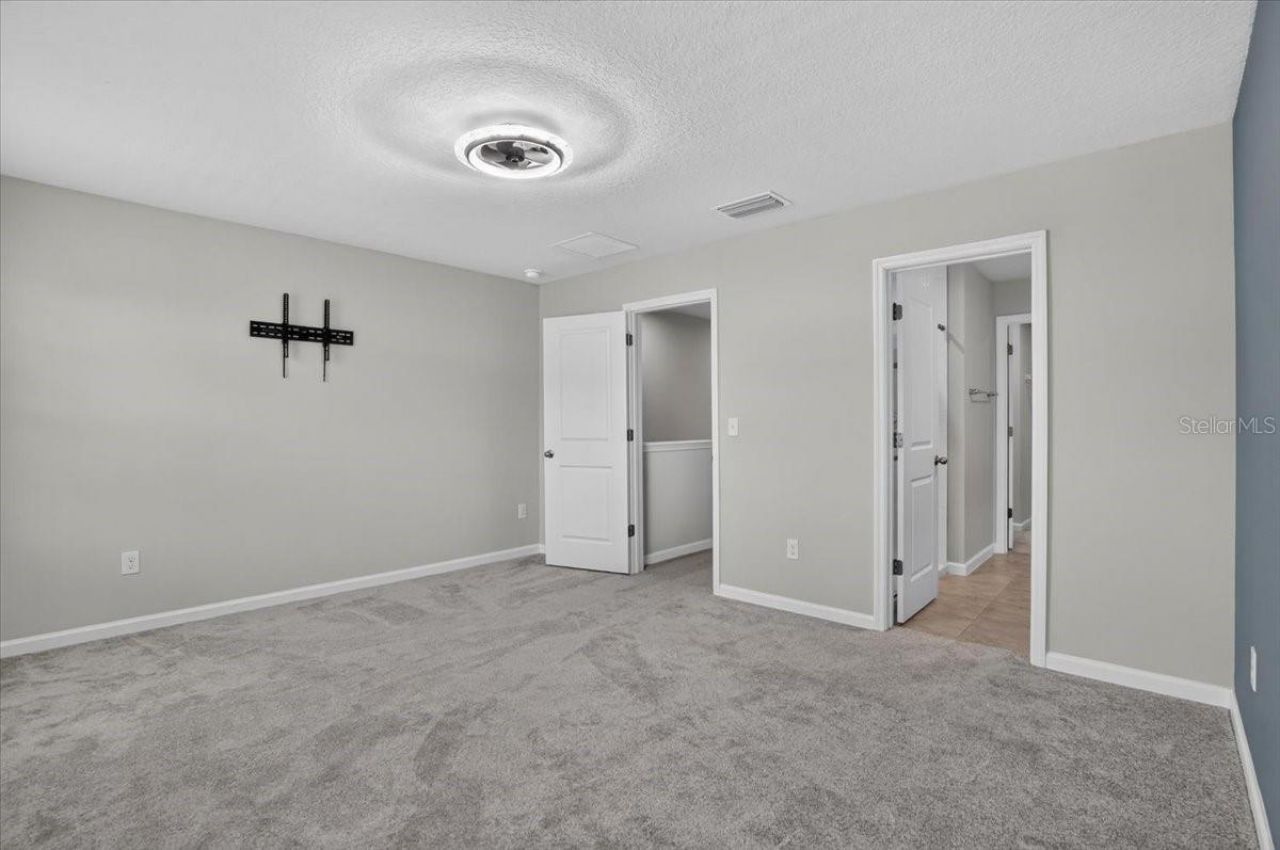 4660 Old Blush Street, Bradenton, FL 34211 Photo