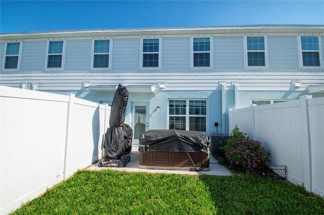 4660 Old Blush Street , Bradenton, FL 34211 Photo