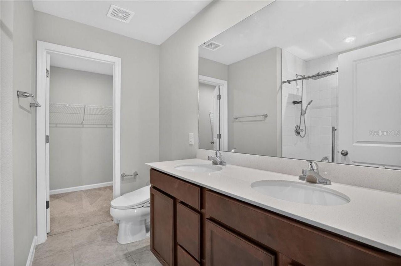 4660 Old Blush Street, Bradenton, FL 34211 Photo