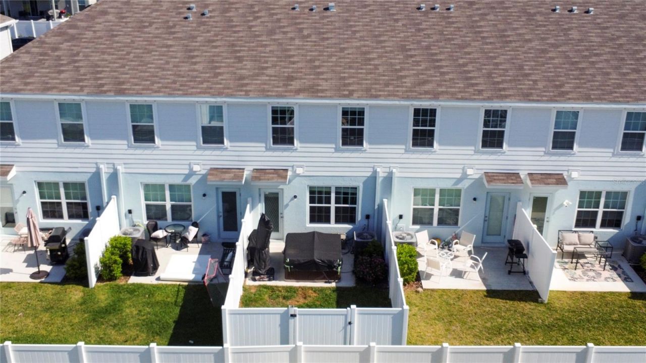 4660 Old Blush Street , Bradenton, FL 34211 Photo