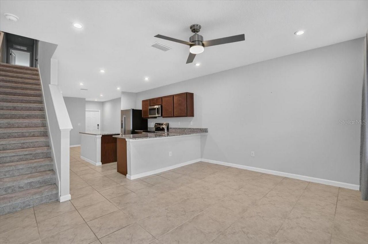 4660 Old Blush Street, Bradenton, FL 34211 Photo