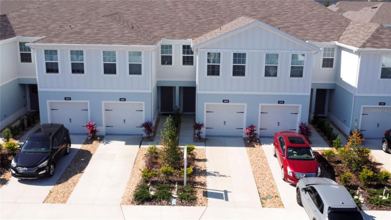 4660 Old Blush Street , Bradenton, FL 34211 Photo