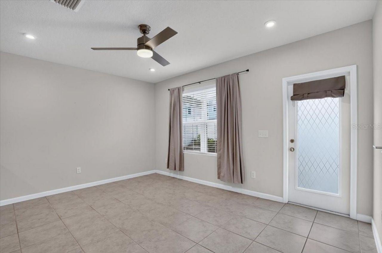 4660 Old Blush Street, Bradenton, FL 34211 Photo