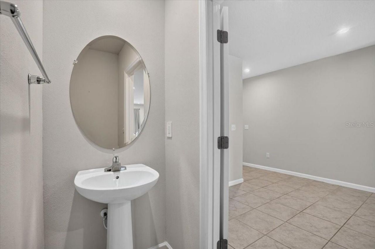 4660 Old Blush Street, Bradenton, FL 34211 Photo