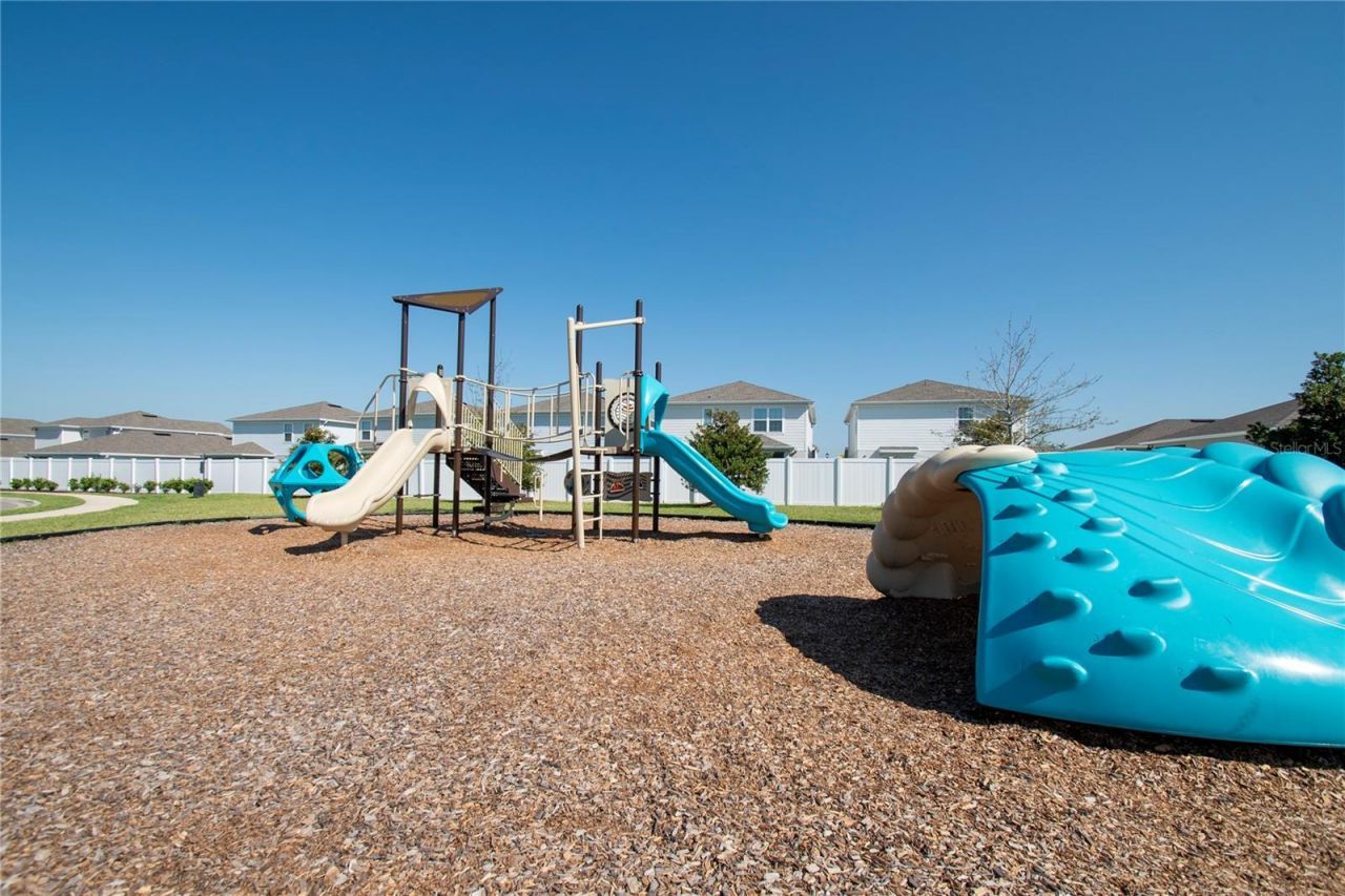 4660 Old Blush Street , Bradenton, FL 34211 Photo