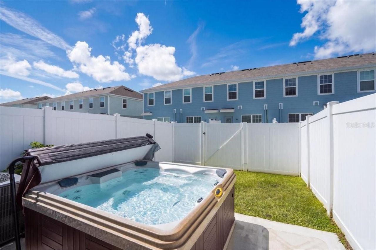 4660 Old Blush Street, Bradenton, FL 34211 Photo