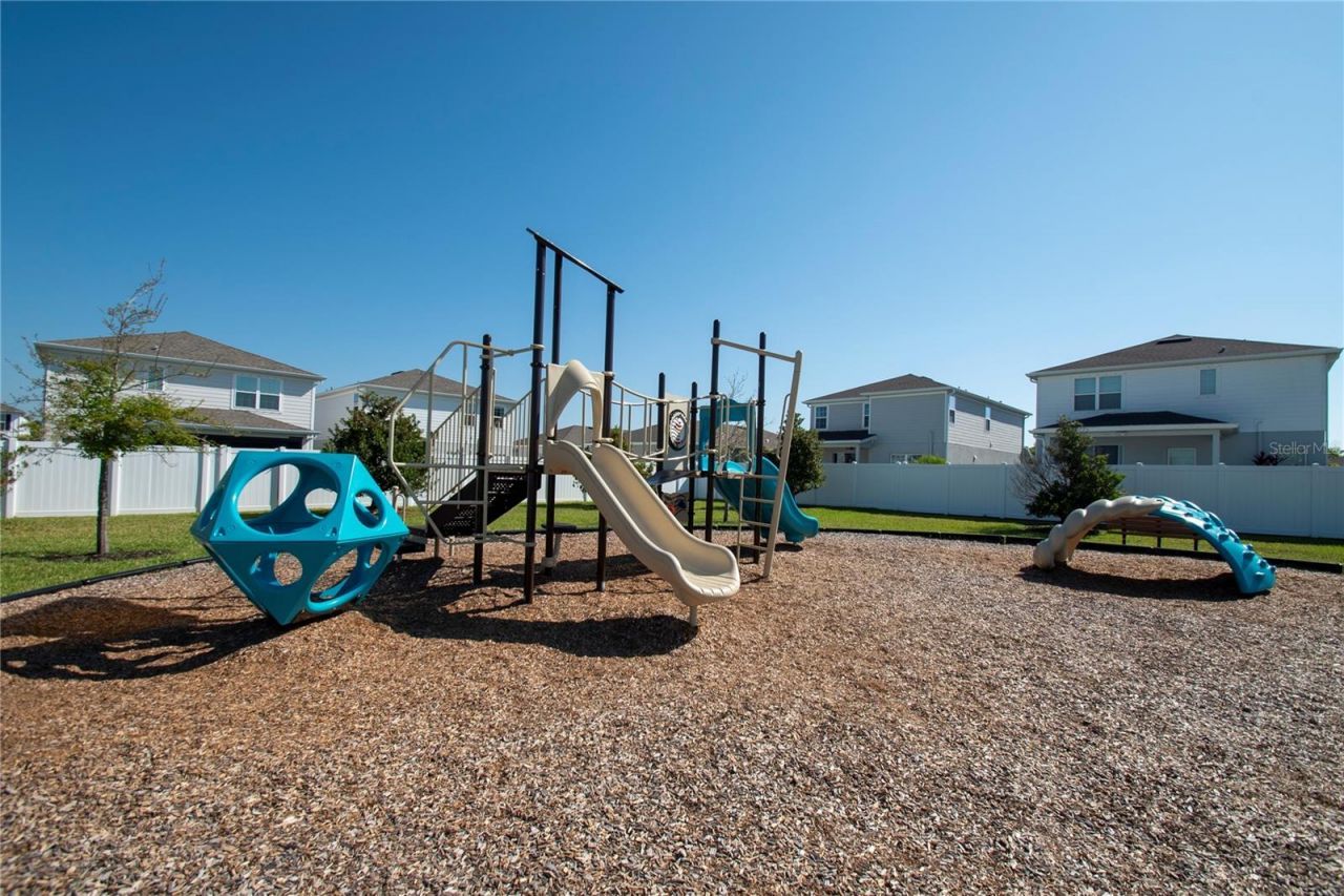 4660 Old Blush Street , Bradenton, FL 34211 Photo