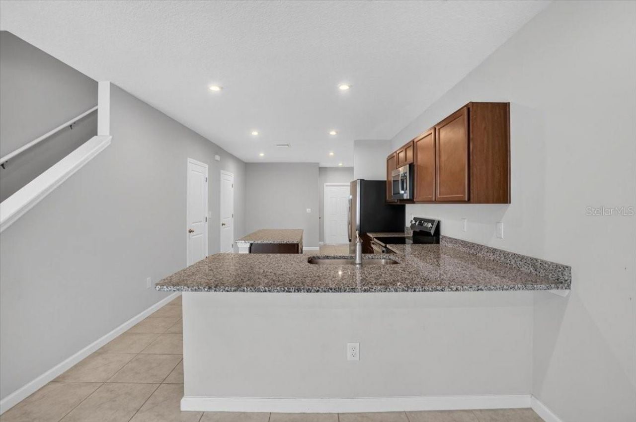 4660 Old Blush Street, Bradenton, FL 34211 Photo