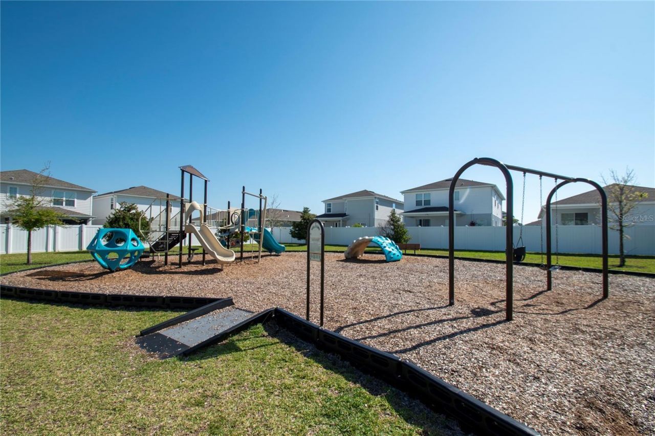 4660 Old Blush Street , Bradenton, FL 34211 Photo