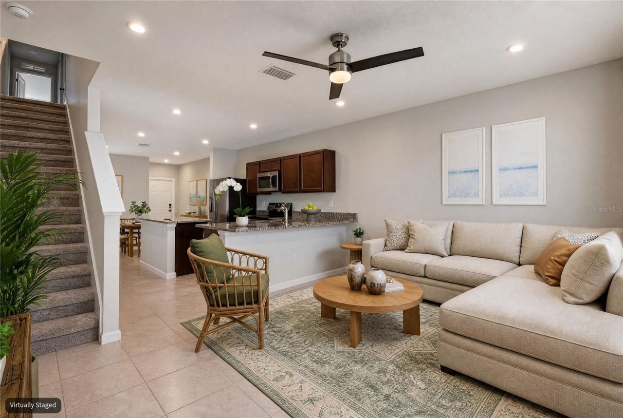 4660 Old Blush Street, Bradenton, FL 34211 Photo