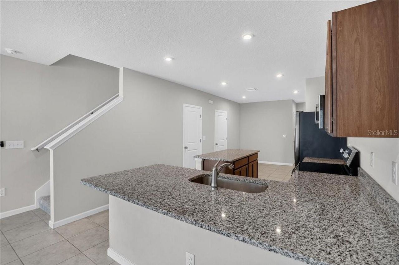 4660 Old Blush Street, Bradenton, FL 34211 Photo
