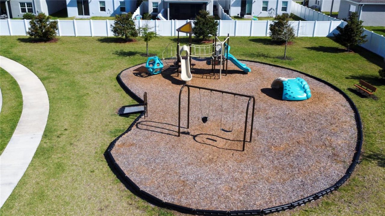 4660 Old Blush Street , Bradenton, FL 34211 Photo