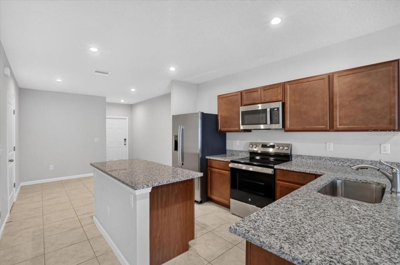 4660 Old Blush Street, Bradenton, FL 34211 Photo