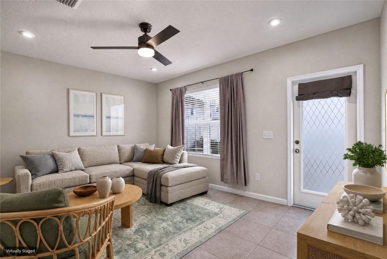 4660 Old Blush Street, Bradenton, FL 34211 Photo