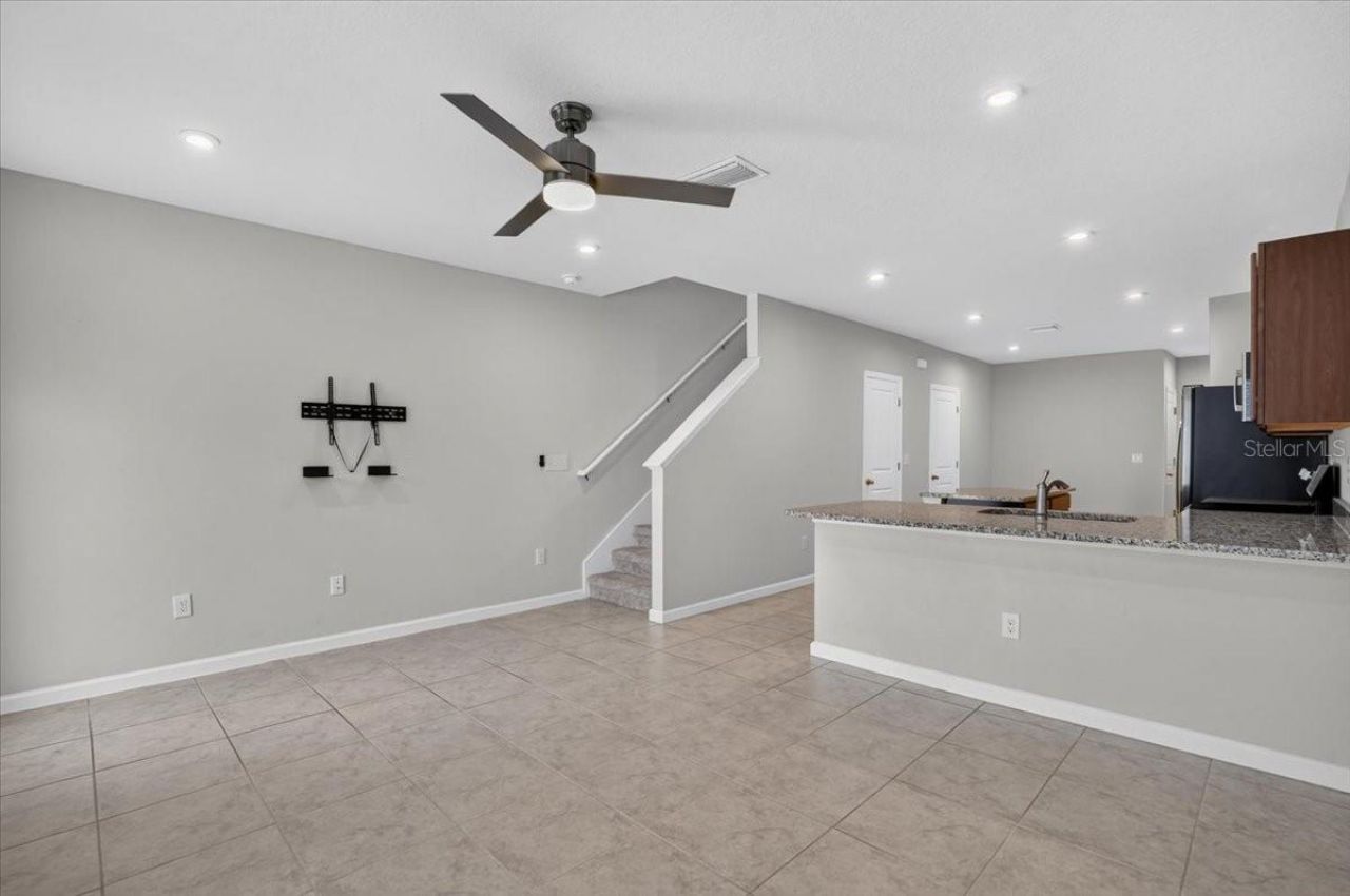 4660 Old Blush Street, Bradenton, FL 34211 Photo