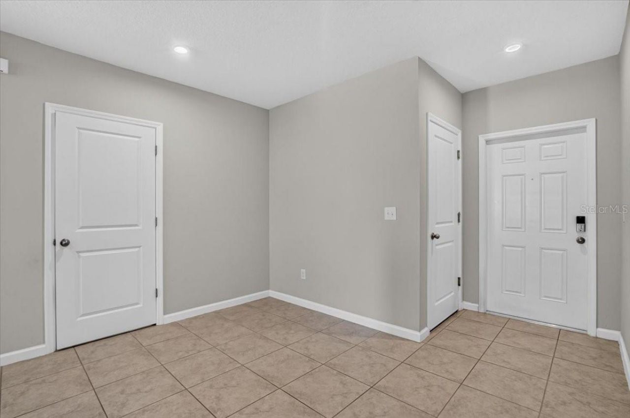4660 Old Blush Street, Bradenton, FL 34211 Photo