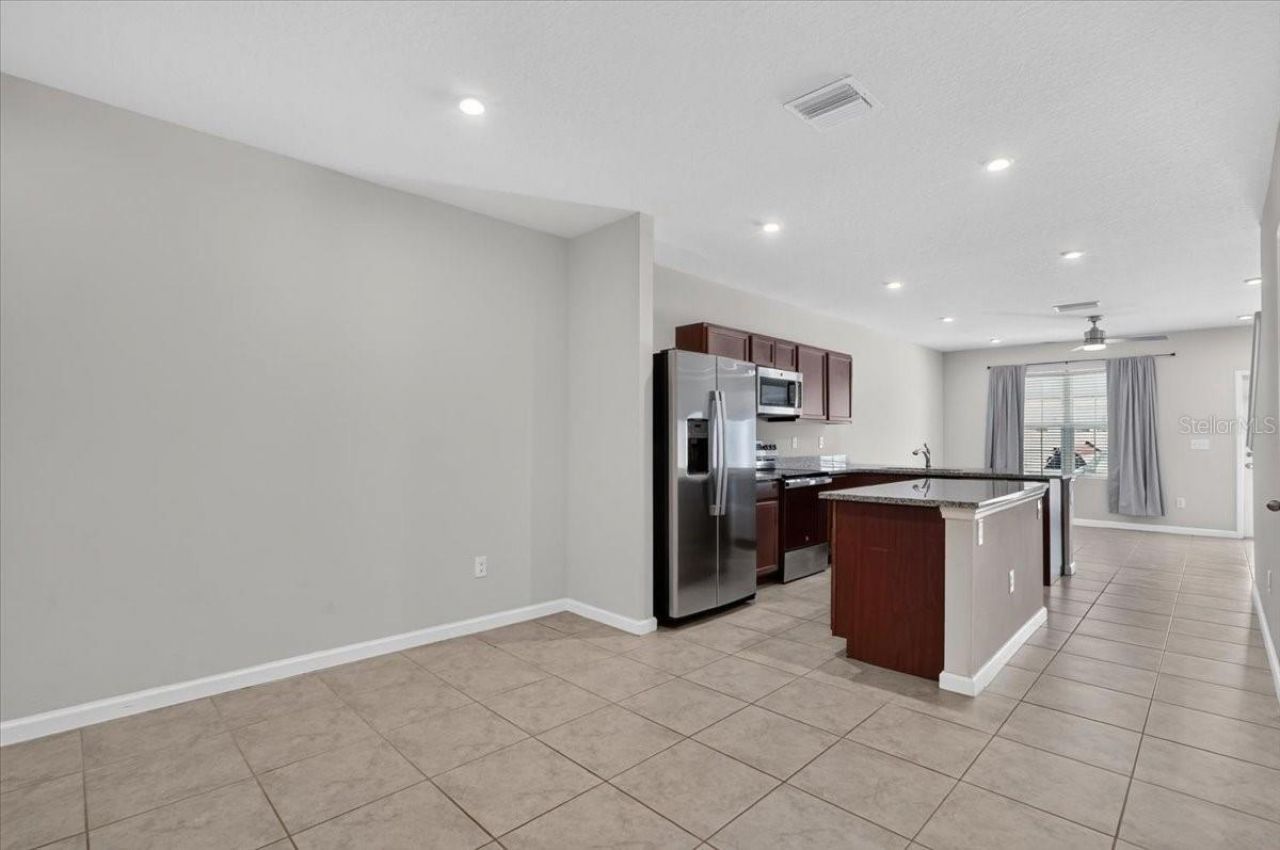 4660 Old Blush Street, Bradenton, FL 34211 Photo
