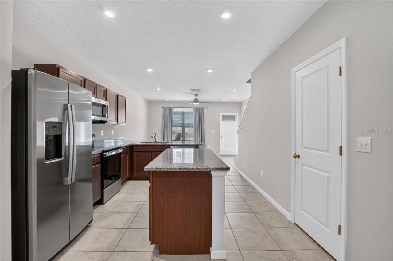 4660 Old Blush Street, Bradenton, FL 34211 Photo