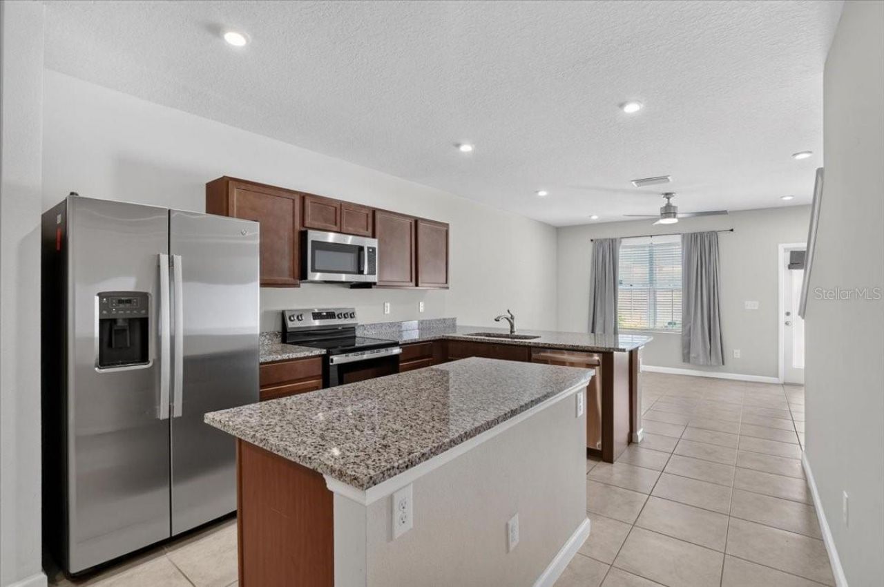 4660 Old Blush Street, Bradenton, FL 34211 Photo