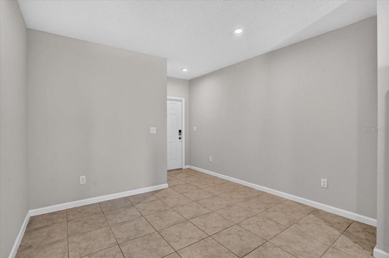 4660 Old Blush Street, Bradenton, FL 34211 Photo