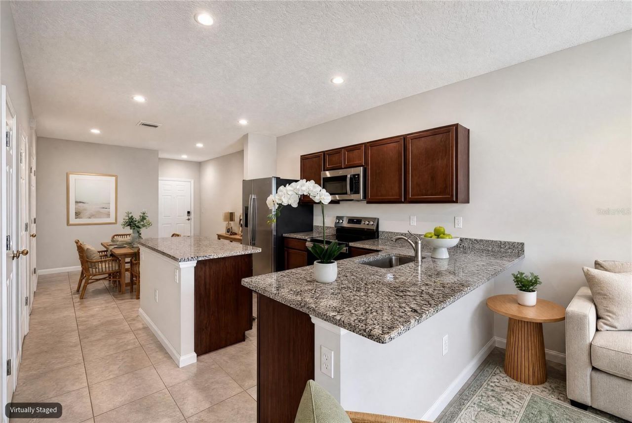 4660 Old Blush Street, Bradenton, FL 34211 Photo