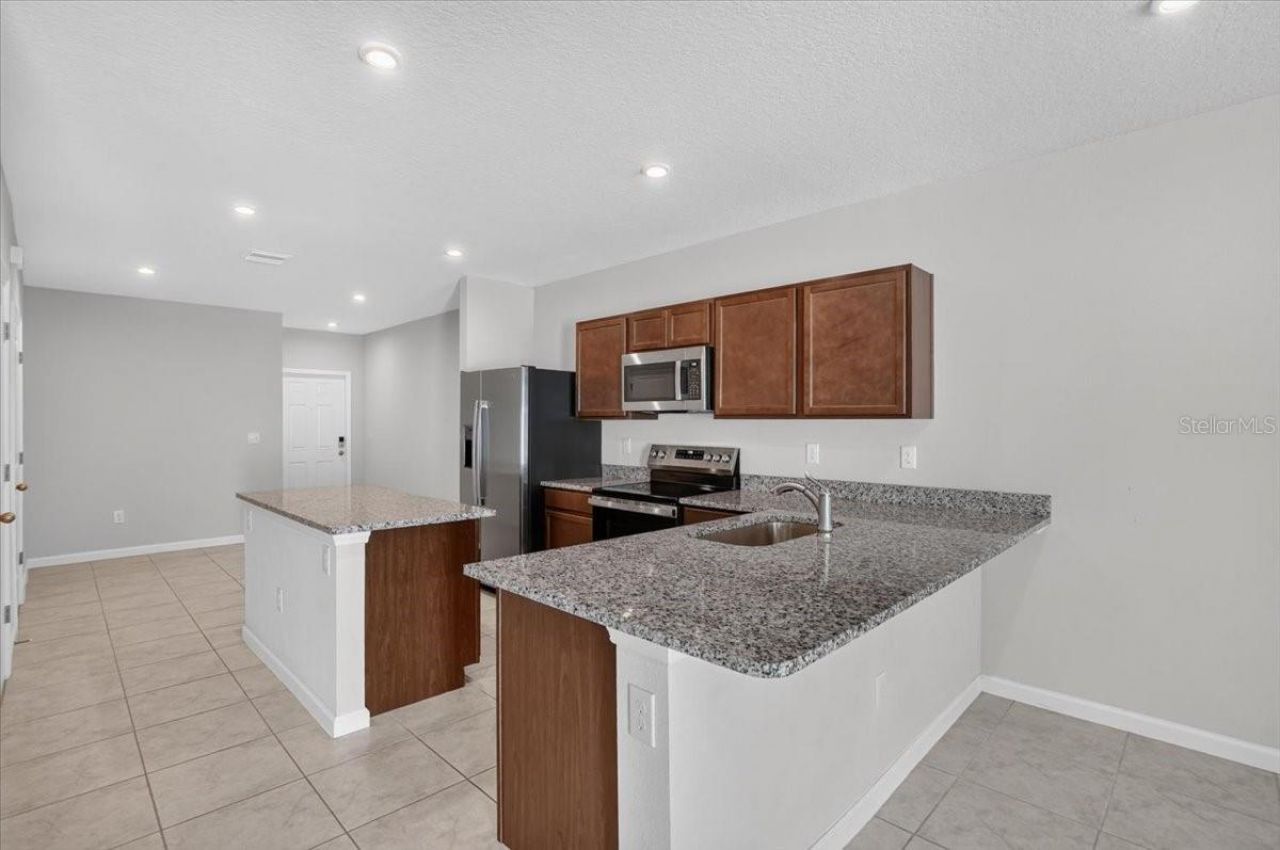 4660 Old Blush Street, Bradenton, FL 34211 Photo