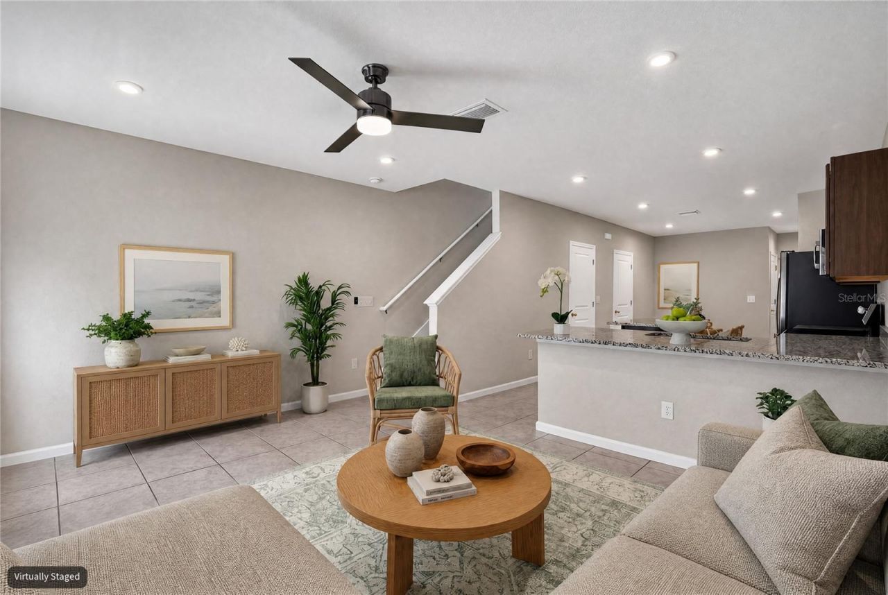 4660 Old Blush Street, Bradenton, FL 34211 Photo