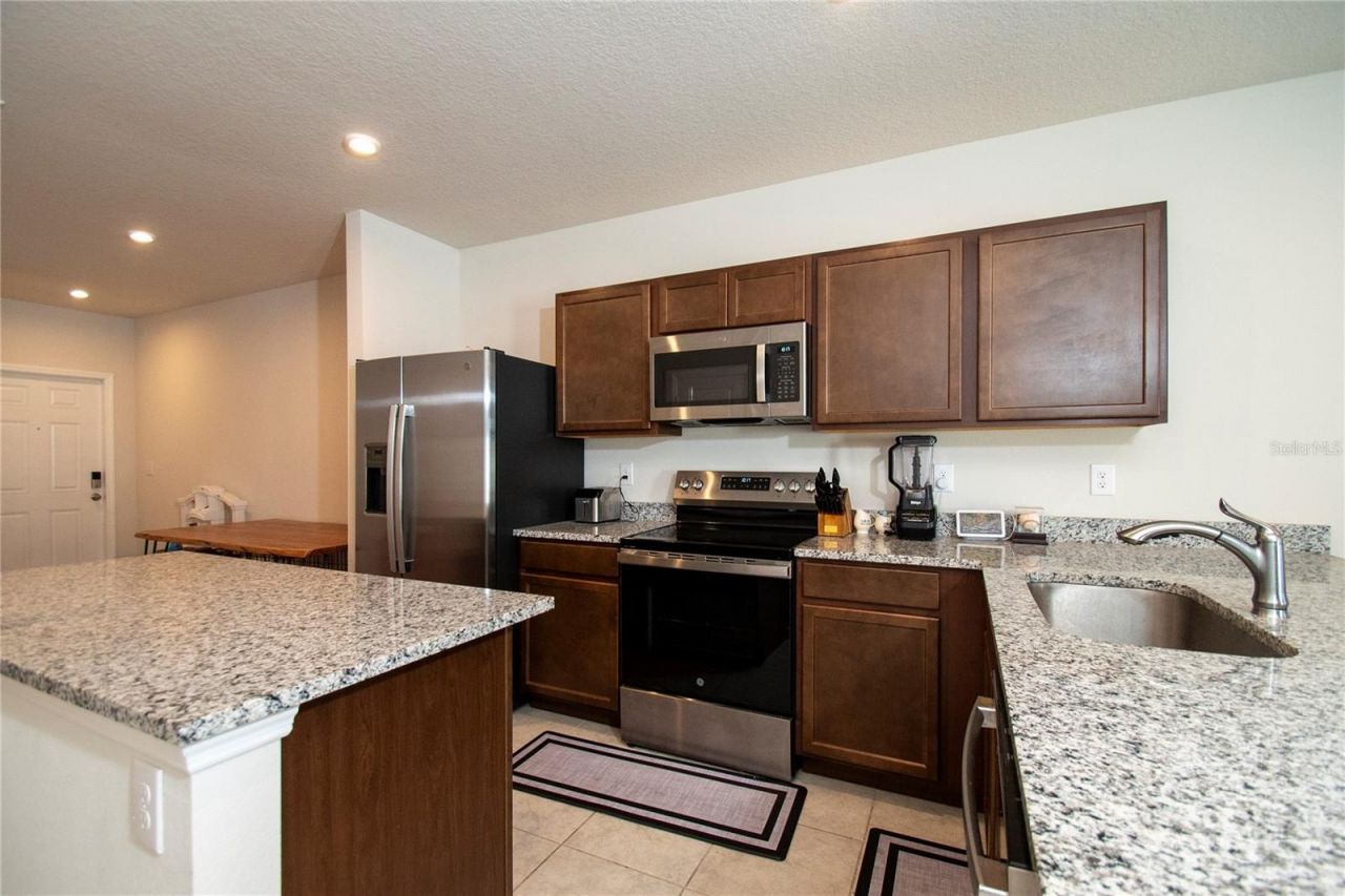 4660 Old Blush Street , Bradenton, FL 34211 Photo