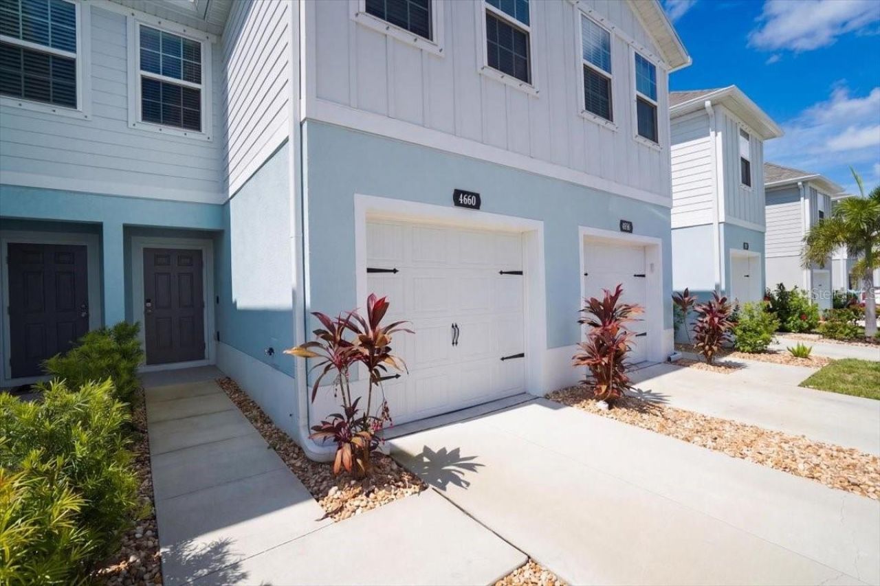 4660 Old Blush Street, Bradenton, FL 34211 Photo