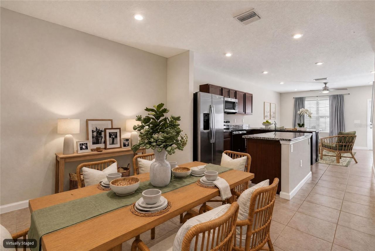 4660 Old Blush Street, Bradenton, FL 34211 Photo