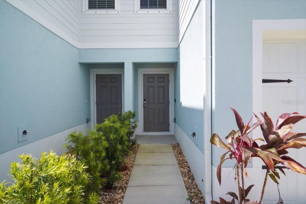 4660 Old Blush Street, Bradenton, FL 34211 Photo