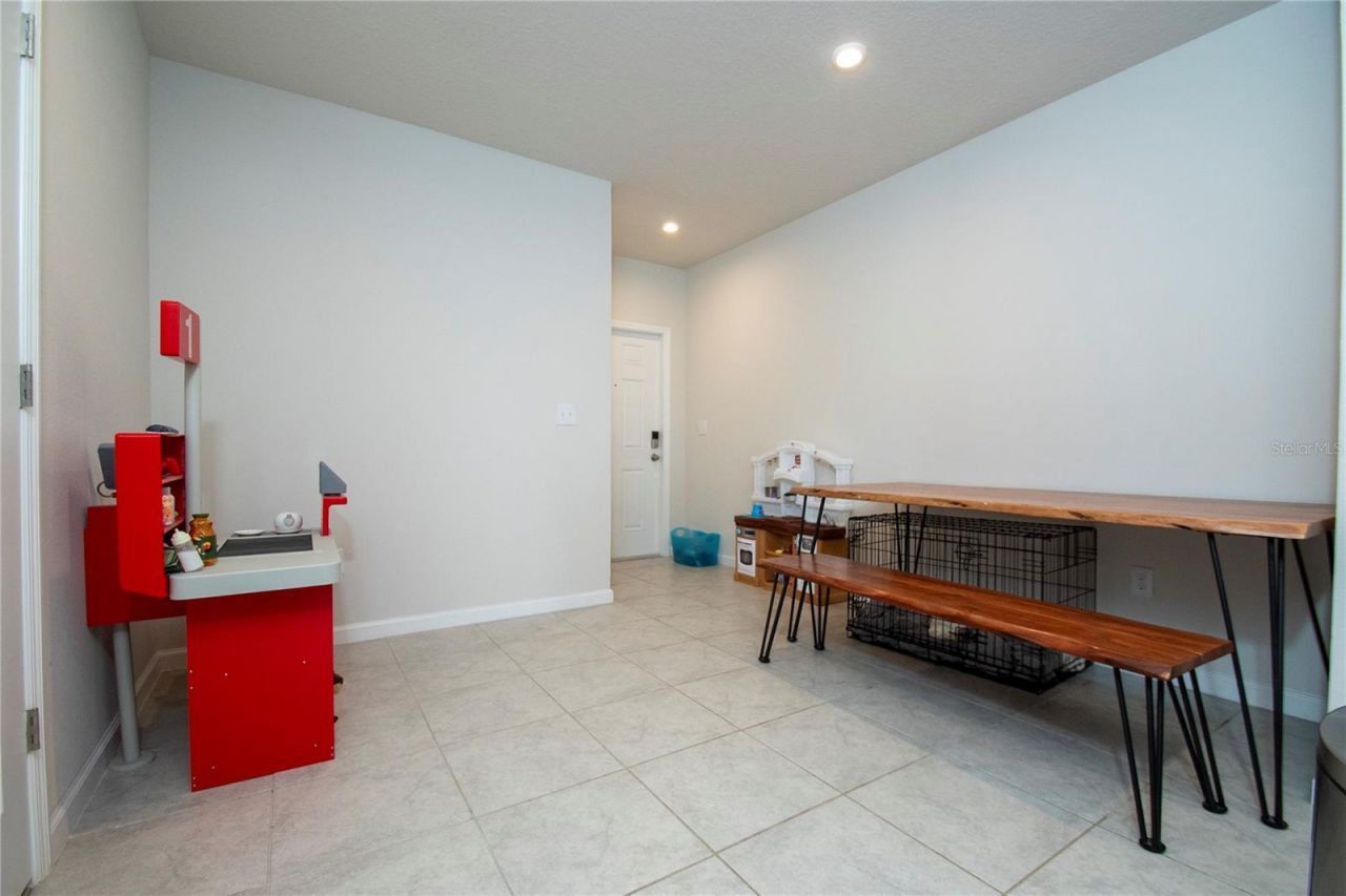 4660 Old Blush Street , Bradenton, FL 34211 Photo