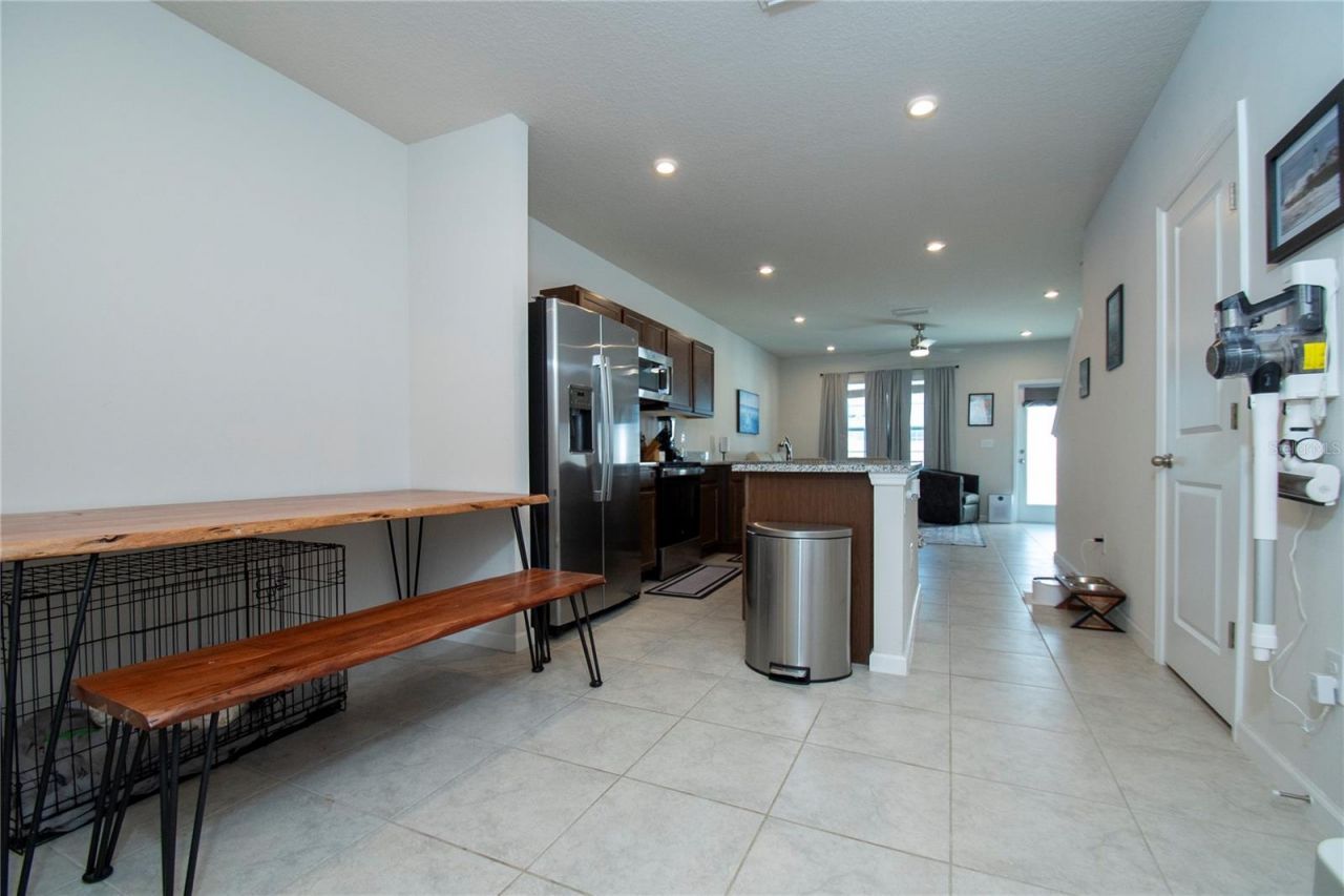 4660 Old Blush Street , Bradenton, FL 34211 Photo