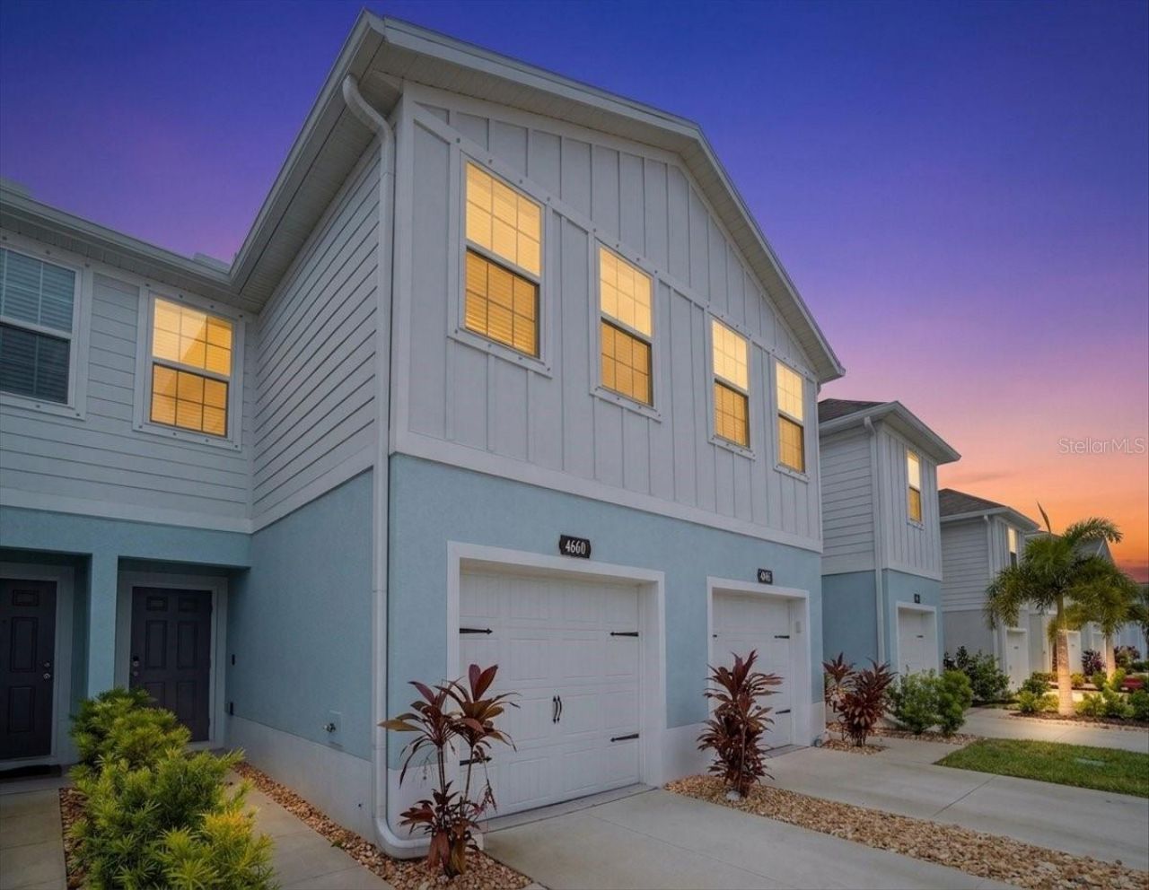 4660 Old Blush Street, Bradenton, FL 34211 Photo