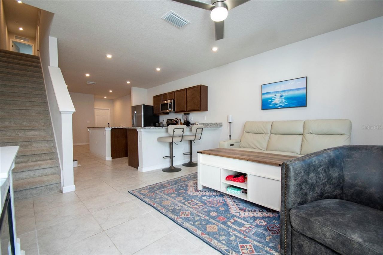 4660 Old Blush Street , Bradenton, FL 34211 Photo