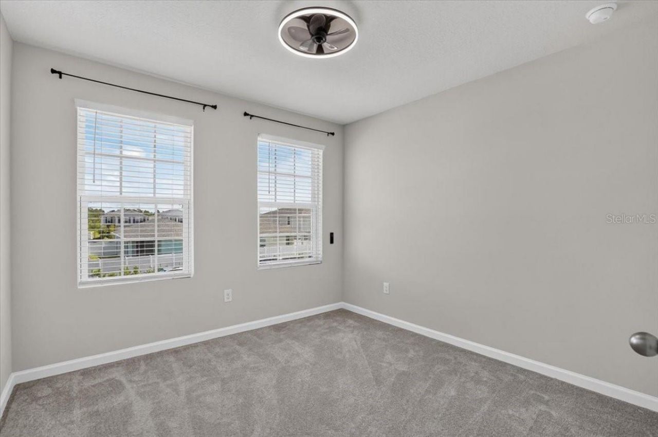 4660 Old Blush Street, Bradenton, FL 34211 Photo