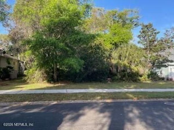 5 TURTLE BEACH Drive, Palm Coast, FL 32137