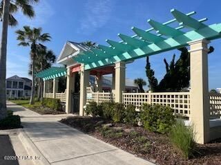 5 Turtle Beach Drive, Palm Coast, FL 32137 Photo