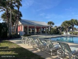 5 Turtle Beach Drive, Palm Coast, FL 32137 Photo