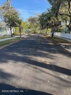 5 Turtle Beach Drive, Palm Coast, FL 32137 Photo