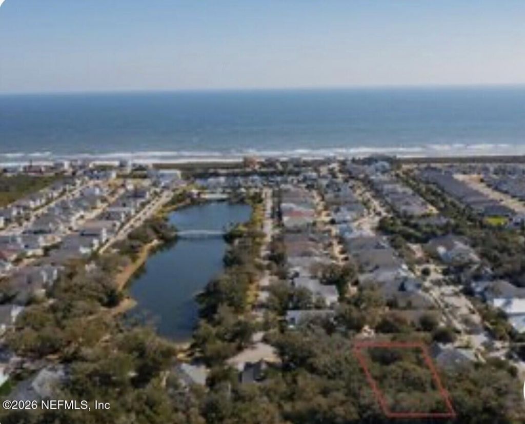 5 Turtle Beach Drive, Palm Coast, FL 32137 Photo